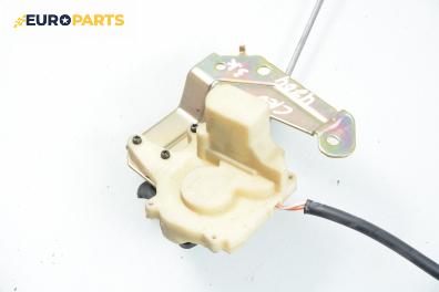 Машинка централно заключване за Honda CR-V I SUV (10.1995 - 02.2002), позиция: задна