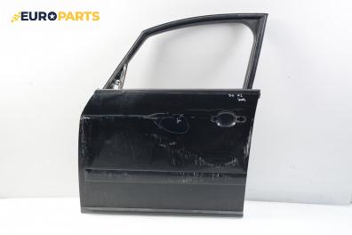 Врата за Audi A2 Hatchback (02.2000 - 08.2005), 4+1 вр., позиция: предна, лява
