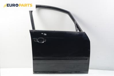 Врата за Audi A2 Hatchback (02.2000 - 08.2005), позиция: предна, дясна