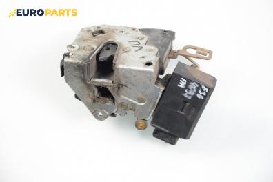 Брава на врата за BMW 3 Series E36 Sedan (09.1990 - 02.1998), позиция: предна, лява