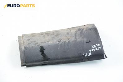Праг за Suzuki Vitara SUV (07.1988 - 12.1998), 4+1 вр., позиция: предна, лява