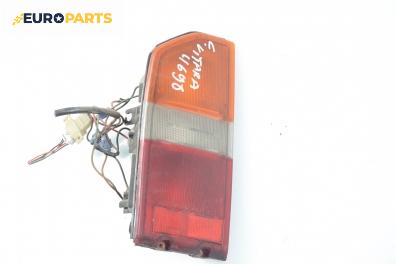 Стоп за Suzuki Vitara SUV (07.1988 - 12.1998), позиция: лява
