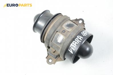 Дебитомер за Suzuki Vitara SUV (07.1988 - 12.1998) 1.6 i 16V AWD (ET, TA02), 97 к.с., № Denso 197200-0050