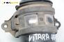 Дебитомер за Suzuki Vitara SUV (07.1988 - 12.1998) 1.6 i 16V AWD (ET, TA02), 97 к.с., № Denso 197200-0050