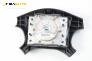 Airbag за Toyota Avensis Station Wagon I (09.1997 - 02.2003), комби