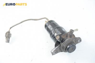 Корпус за горивен филтър за Toyota Avensis Station Wagon I (09.1997 - 02.2003) 2.0 TD (CT220), 90 к.с.