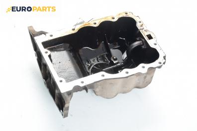 Картер за Opel Corsa C Hatchback (09.2000 - 12.2009) 1.0, 58 к.с.