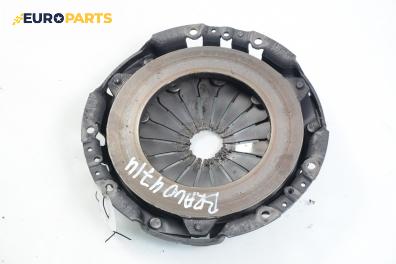 Притискателен диск на съединителя за Fiat Bravo I Coupe (1995-10-01 - 2001-10-01) 1.8 GT (182.AC), 113 к.с.