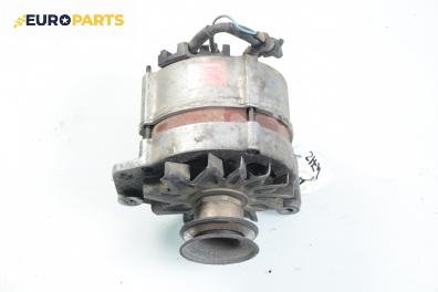 Алтернатор / генератор за Audi 80 Sedan B3 (06.1986 - 10.1991) 1.8 S, 90 к.с., № Bosch 0 120 469 862