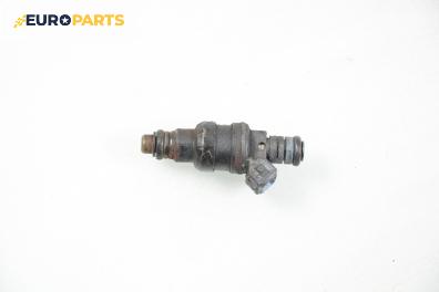 Дюза бензин за Peugeot 306 Break (06.1994 - 04.2002) 1.6, 89 к.с.