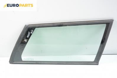 Фикс за Volkswagen Passat Variant B3, B4 (02.1988 - 06.1997), комби, позиция: задна, дясна