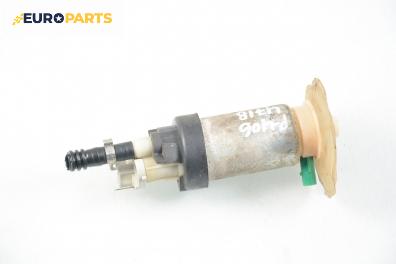 Бензинова помпа за Peugeot 406 Sedan (08.1995 - 01.2005) 1.8 16V, 110 к.с.