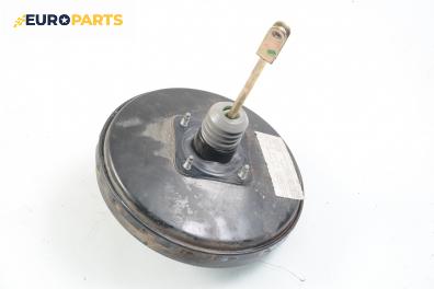 Серво усилвател за Peugeot 406 Sedan (08.1995 - 01.2005)