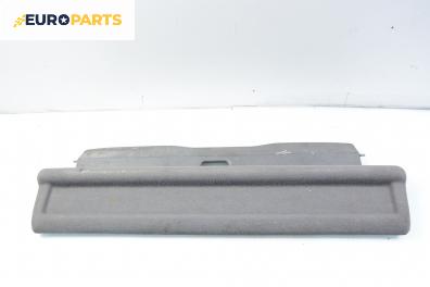 Щора багажник за Renault Laguna I Grandtour (09.1995 - 03.2001), комби