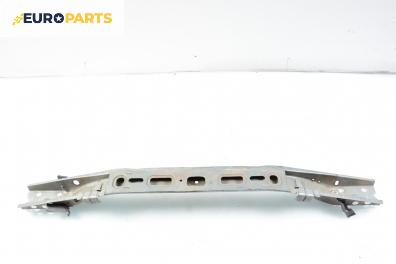Основа броня за Renault Laguna I Grandtour (09.1995 - 03.2001), комби, позиция: предна