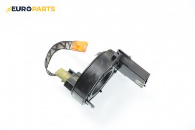 Лентов кабел за Airbag за Renault Laguna I Grandtour (09.1995 - 03.2001)