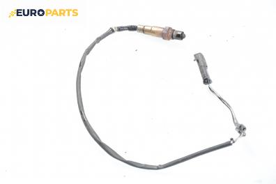 Ламбда сонда  за Renault Scenic I Minivan (09.1999 - 07.2010) 2.0 16V, 140 к.с.