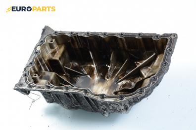 Картер за Renault Scenic I Minivan (09.1999 - 07.2010) 2.0 16V, 140 к.с.