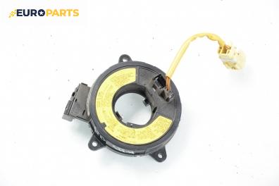 Лентов кабел за Airbag за Mazda 323 S VI Sedan (05.1998 - 05.2004)