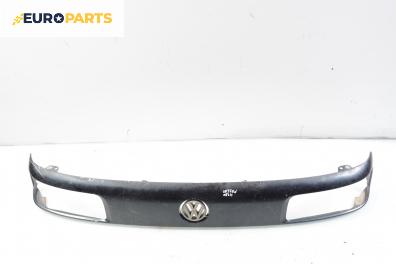 Декоративна маска за Volkswagen Passat Variant B3, B4 (02.1988 - 06.1997), комби