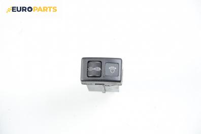 Бутон реглаж светлини за Mazda 323 S VI Sedan (05.1998 - 05.2004)