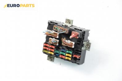 Бушонно табло за Fiat Punto Hatchback (09.1993 - 09.1999) 55 1.1, 54 к.с., № 46412170