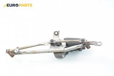 Ел. мотор за чистачките за Fiat Punto Hatchback (09.1993 - 09.1999)