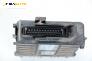 Компютър двигател за Volkswagen Passat Variant B3, B4 (02.1988 - 06.1997) 1.8, 90 к.с., № Bosch 0 280 000 739