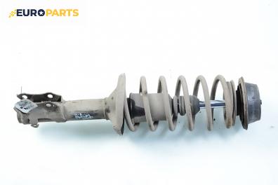 Макферсон за Volkswagen Passat Variant B3, B4 (02.1988 - 06.1997), комби, позиция: предна, лява
