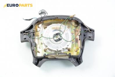 Airbag за Mitsubishi Galant V Sedan (11.1992 - 12.1998), 4+1 вр., седан, позиция: предна