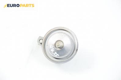 Клаксон за Audi A4 Sedan B5 (11.1994 - 09.2001)