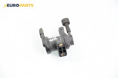 Вакуум клапан за Fiat Ducato Box (230) (1994-03-01 - 2002-04-01) 2.8 JTD, 128 к.с.