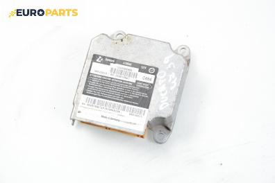 Модул за AIRBAG за Fiat Ducato Box (230) (1994-03-01 - 2002-04-01), № Siemens 5WK42815