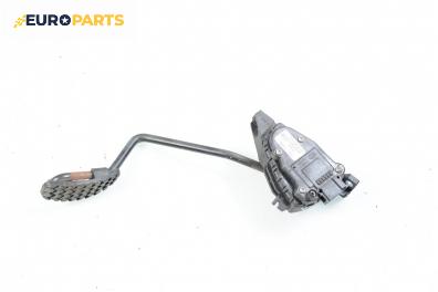 Потенциометър газ  за Fiat Ducato Box (230) (1994-03-01 - 2002-04-01), № Hella 1326536080