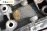 Маслена помпа за Fiat Ducato Box (230) (1994-03-01 - 2002-04-01) 2.8 JTD, 128 к.с., № 7450504