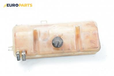 Казанче за антифриз за Fiat Ducato Box (230) (1994-03-01 - 2002-04-01) 2.8 JTD, 128 к.с.