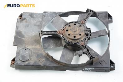 Перка охлаждане за Fiat Ducato Box (230) (1994-03-01 - 2002-04-01) 2.8 JTD, 128 к.с.