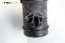 Дебитомер за Fiat Ducato Box (230) (1994-03-01 - 2002-04-01) 2.8 JTD, 128 к.с., № Bosch 0 281 002 184