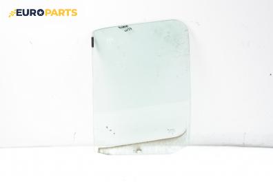 Странично стъкло за Fiat Ducato Box (230) (1994-03-01 - 2002-04-01), товарен, позиция: лява