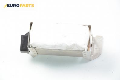 Airbag за Fiat Bravo I Coupe (1995-10-01 - 2001-10-01), 2+1 вр., позиция: предна
