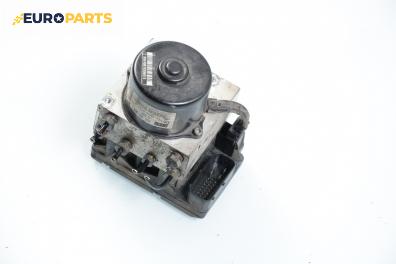 Помпа ABS за Fiat Bravo I Coupe (1995-10-01 - 2001-10-01), № 465 29 968