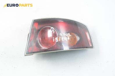 Стоп за Seat Ibiza IV Hatchback (02.2002 - 11.2009), позиция: дясна