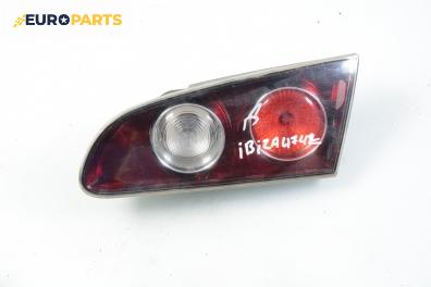 Вътрешен стоп за Seat Ibiza IV Hatchback (02.2002 - 11.2009), позиция: дясна