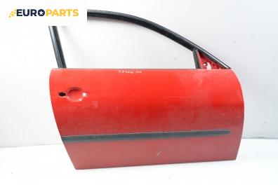 Врата за Seat Ibiza IV Hatchback (02.2002 - 11.2009), 2+1 вр., позиция: дясна