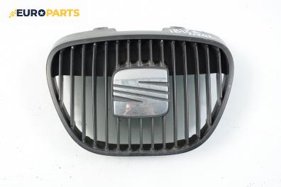 Решетка за Seat Ibiza IV Hatchback (02.2002 - 11.2009)