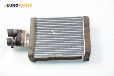 Радиатор парно за Seat Ibiza IV Hatchback (02.2002 - 11.2009)