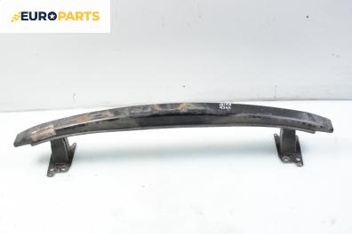 Основа броня за Seat Ibiza IV Hatchback (02.2002 - 11.2009), позиция: предна