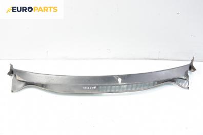 Кора под чистачки за Seat Ibiza IV Hatchback (02.2002 - 11.2009), 2+1 вр.