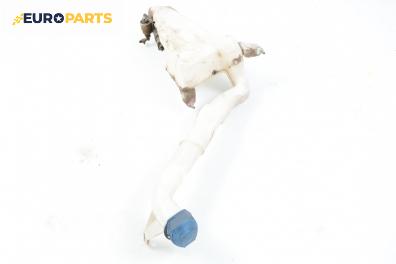 Казанче за чистачки за Seat Ibiza IV Hatchback (02.2002 - 11.2009)