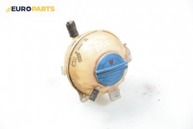 Казанче за антифриз за Seat Ibiza IV Hatchback (02.2002 - 11.2009) 1.2 12V, 70 к.с.